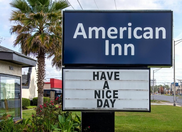 American Inn image 1