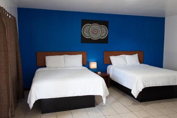 American Inn image 12