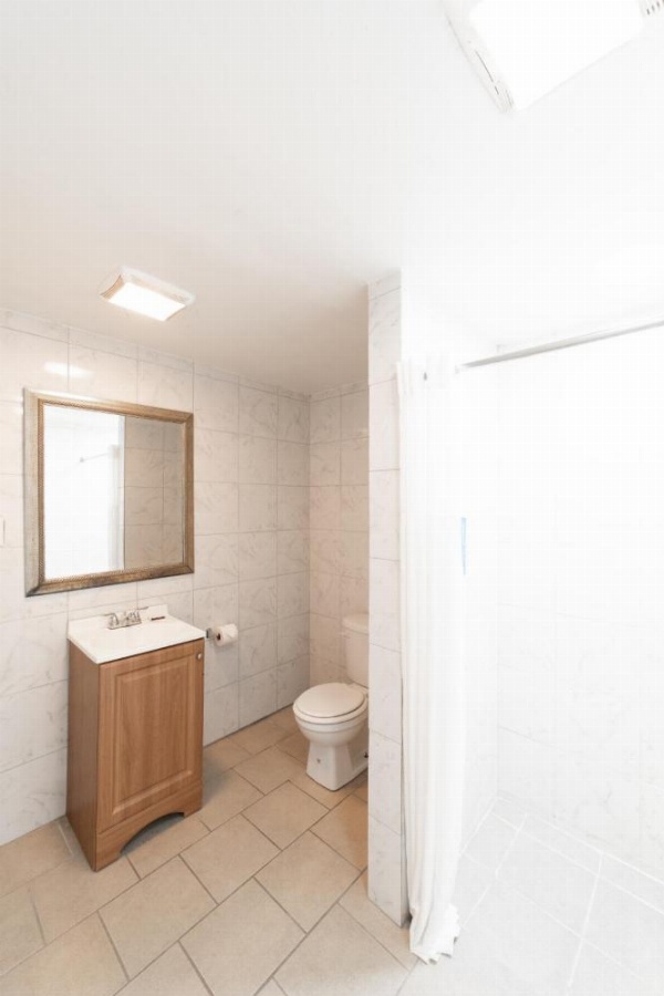 American Inn image 16