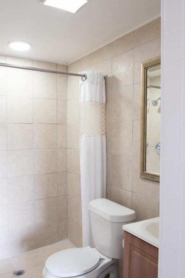 American Inn image 20