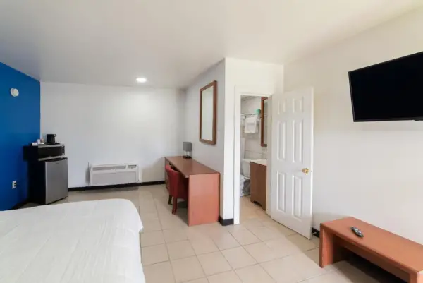 American Inn Main image
