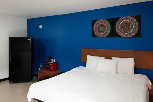 American Inn 4